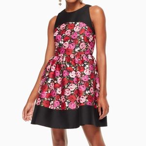 Kate Spade Dress